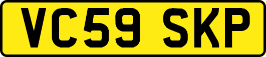 VC59SKP