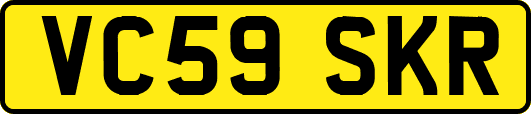 VC59SKR