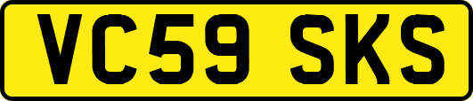 VC59SKS