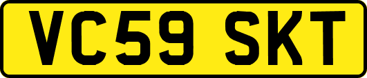 VC59SKT