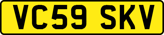 VC59SKV