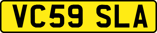 VC59SLA