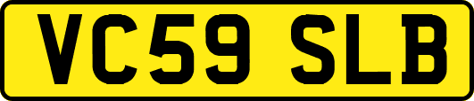 VC59SLB