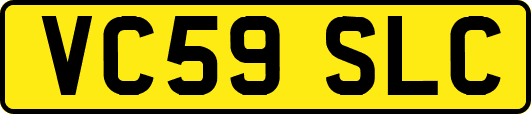 VC59SLC