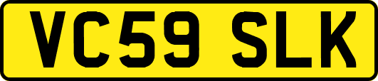 VC59SLK