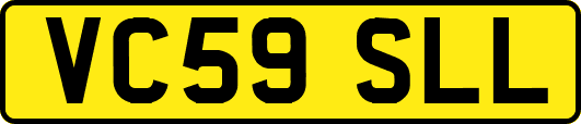 VC59SLL