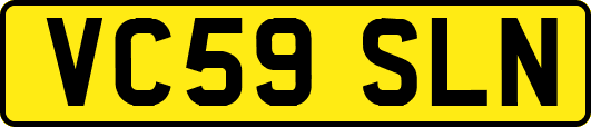 VC59SLN