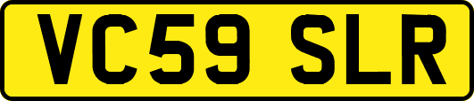 VC59SLR