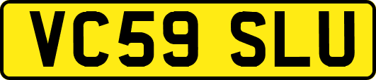 VC59SLU