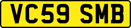 VC59SMB