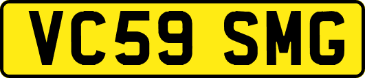 VC59SMG