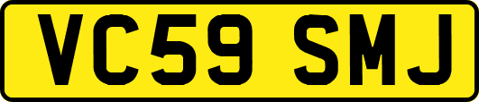 VC59SMJ