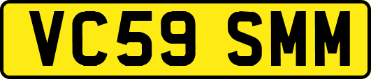 VC59SMM