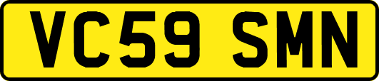 VC59SMN