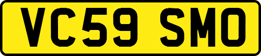 VC59SMO
