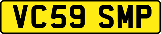 VC59SMP