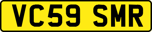 VC59SMR