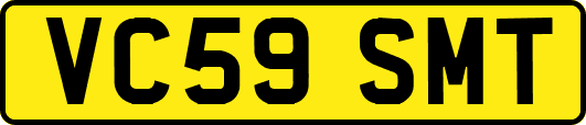 VC59SMT