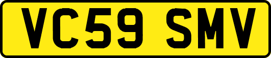 VC59SMV