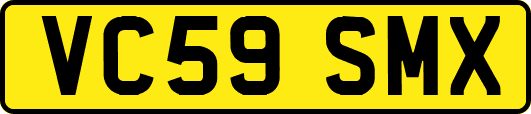 VC59SMX