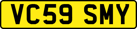 VC59SMY