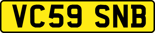 VC59SNB