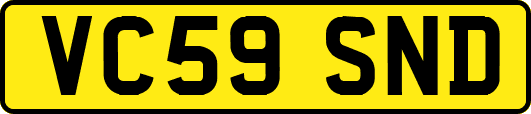 VC59SND