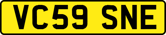 VC59SNE