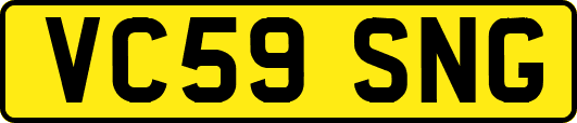 VC59SNG