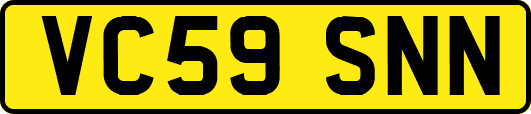 VC59SNN