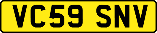 VC59SNV