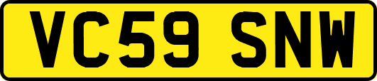 VC59SNW