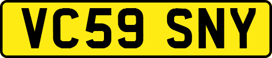VC59SNY