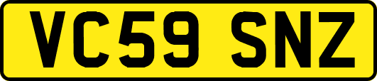VC59SNZ