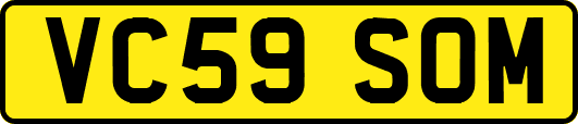 VC59SOM