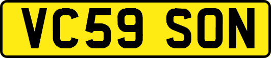 VC59SON