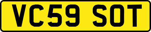 VC59SOT