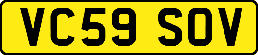 VC59SOV