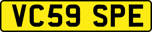 VC59SPE