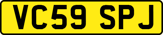 VC59SPJ