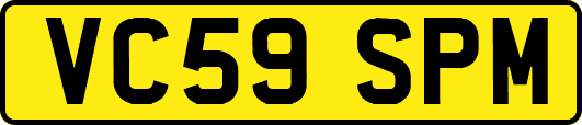 VC59SPM