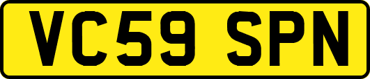 VC59SPN