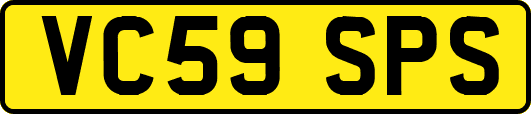 VC59SPS