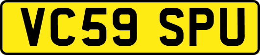 VC59SPU