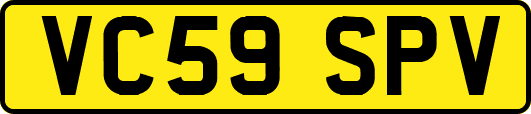 VC59SPV