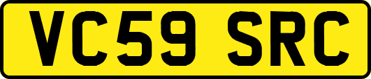 VC59SRC