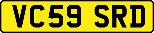 VC59SRD