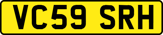 VC59SRH