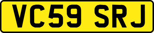 VC59SRJ