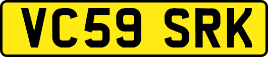 VC59SRK
